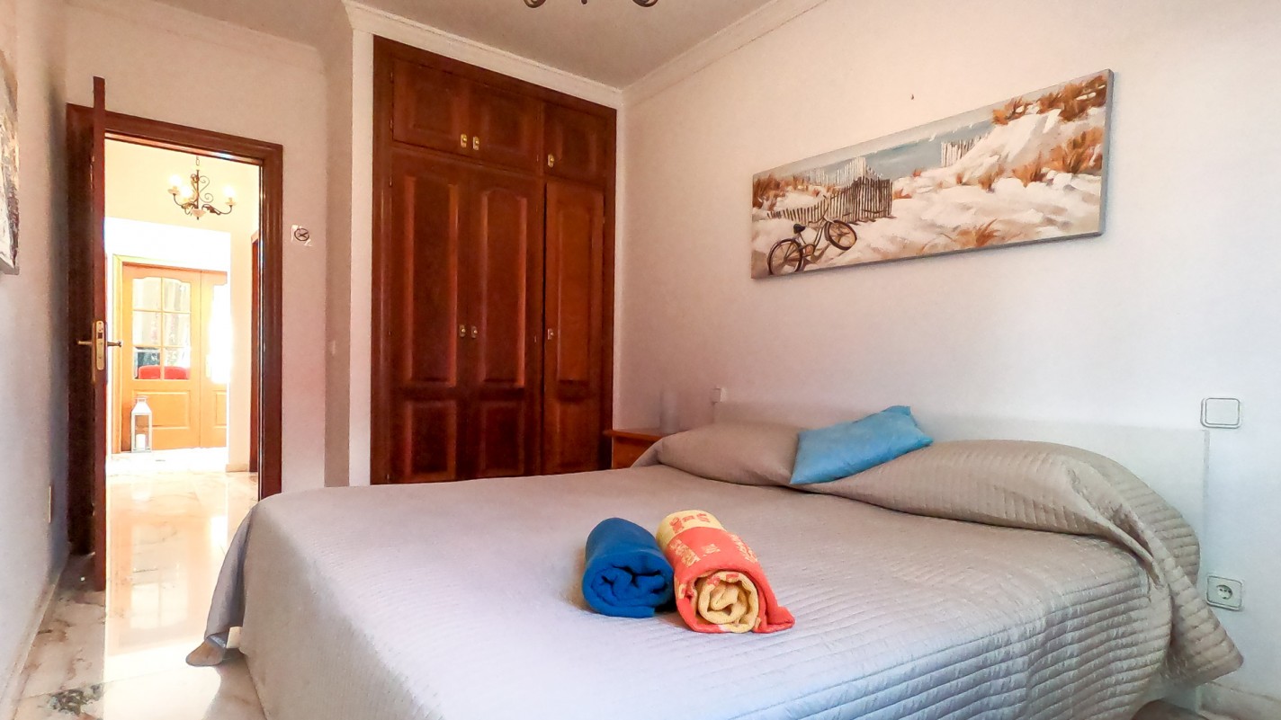 - Puerto Del Carmen - Roper Properties