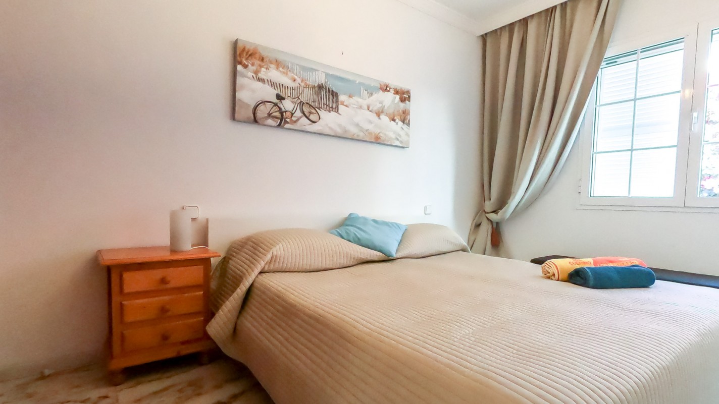 - Puerto Del Carmen - Roper Properties