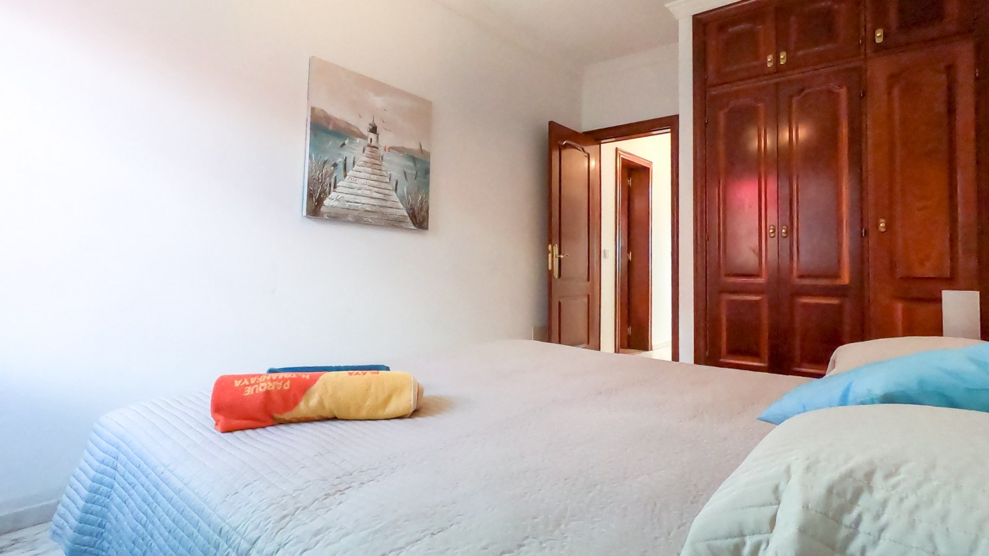 - Puerto Del Carmen - Roper Properties
