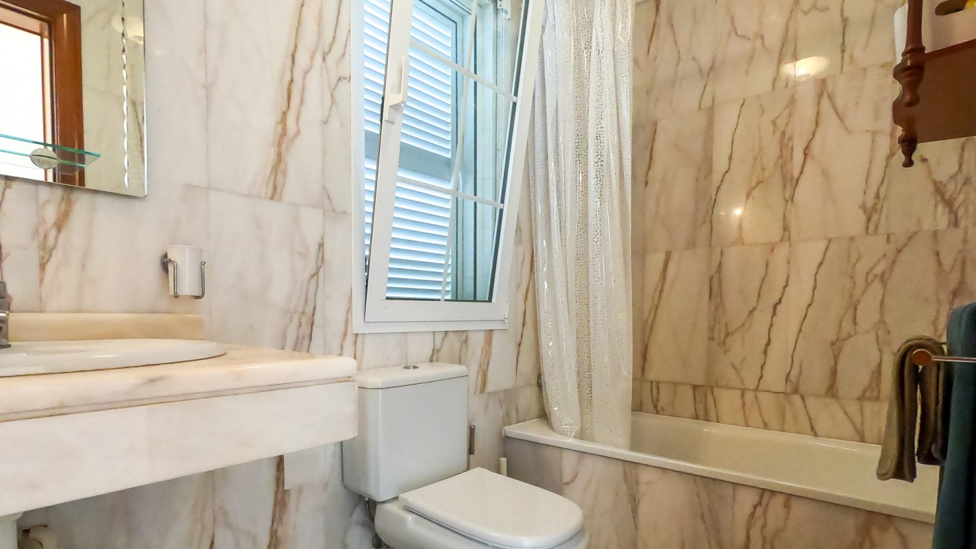 - Puerto Del Carmen - Roper Properties