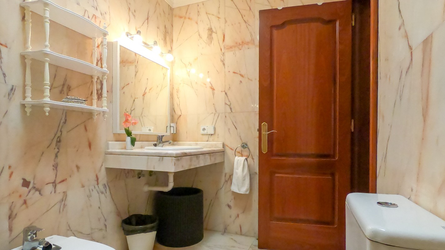 - Puerto Del Carmen - Roper Properties
