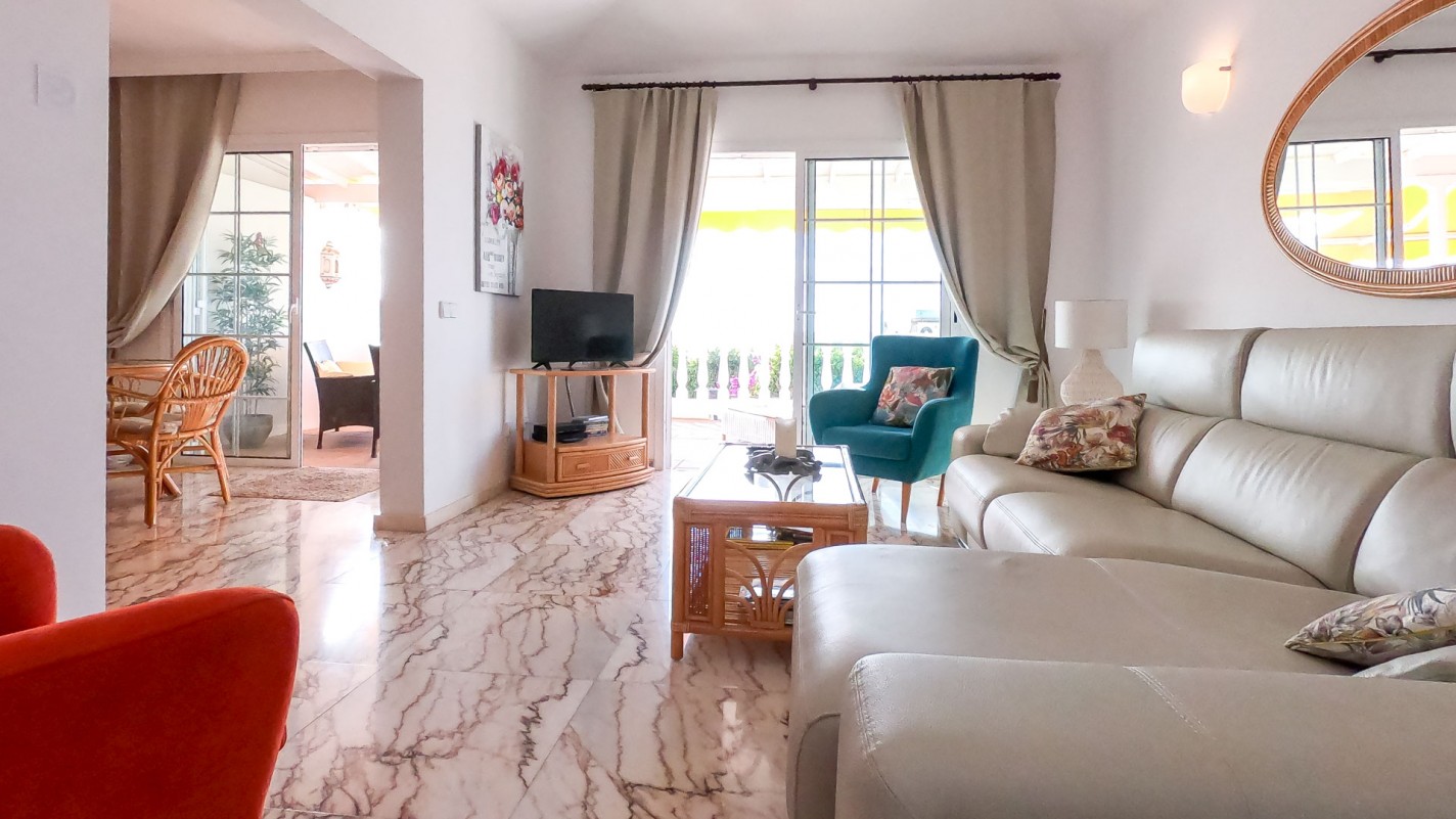 - Puerto Del Carmen - Roper Properties