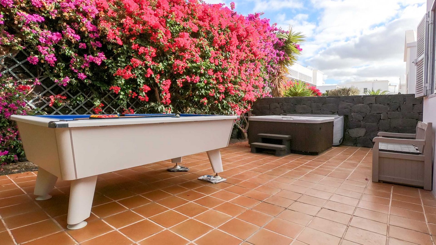 - Puerto Del Carmen - Roper Properties