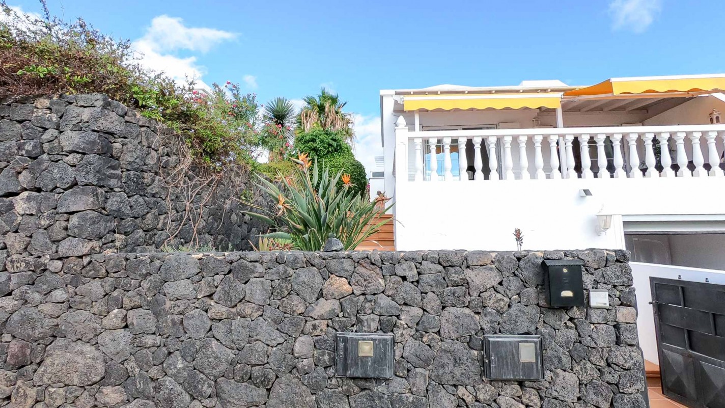 - Puerto Del Carmen - Roper Properties