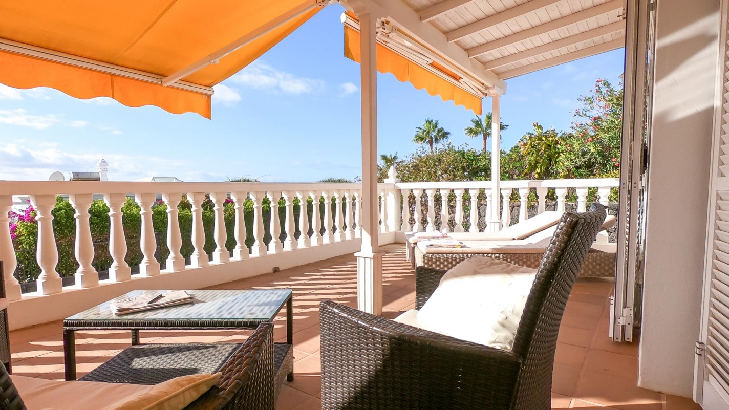 - Puerto Del Carmen - Roper Properties