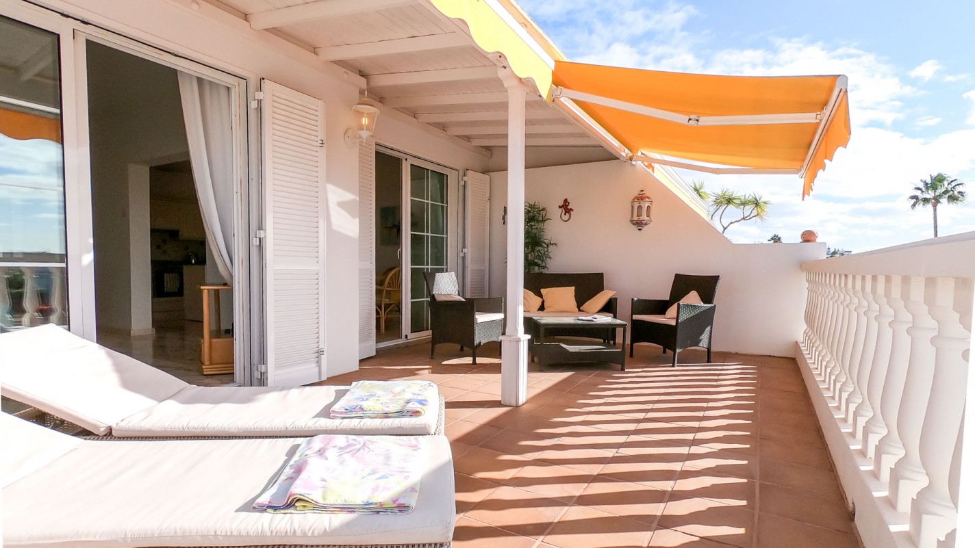 - Puerto Del Carmen - Roper Properties