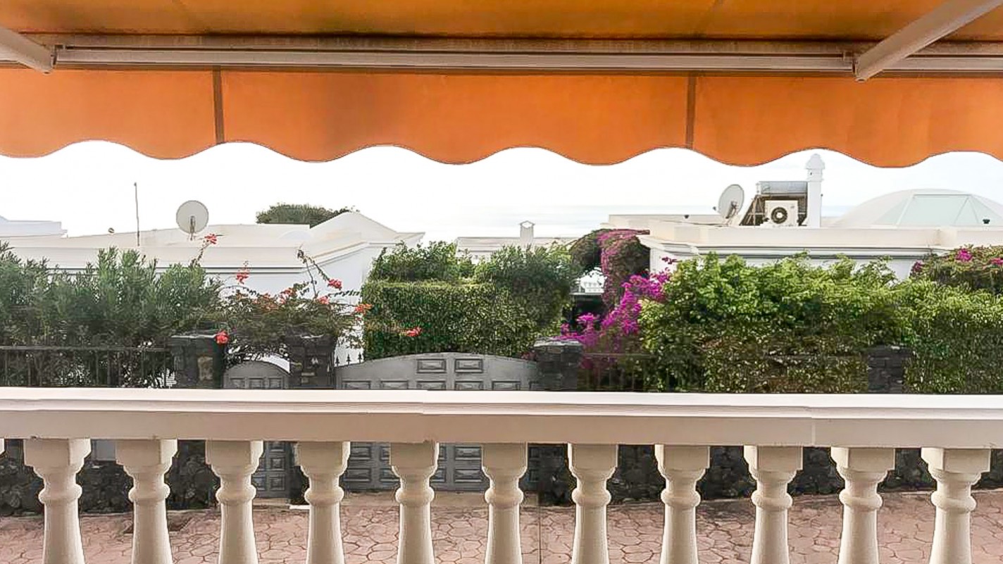 - Puerto Del Carmen - Roper Properties