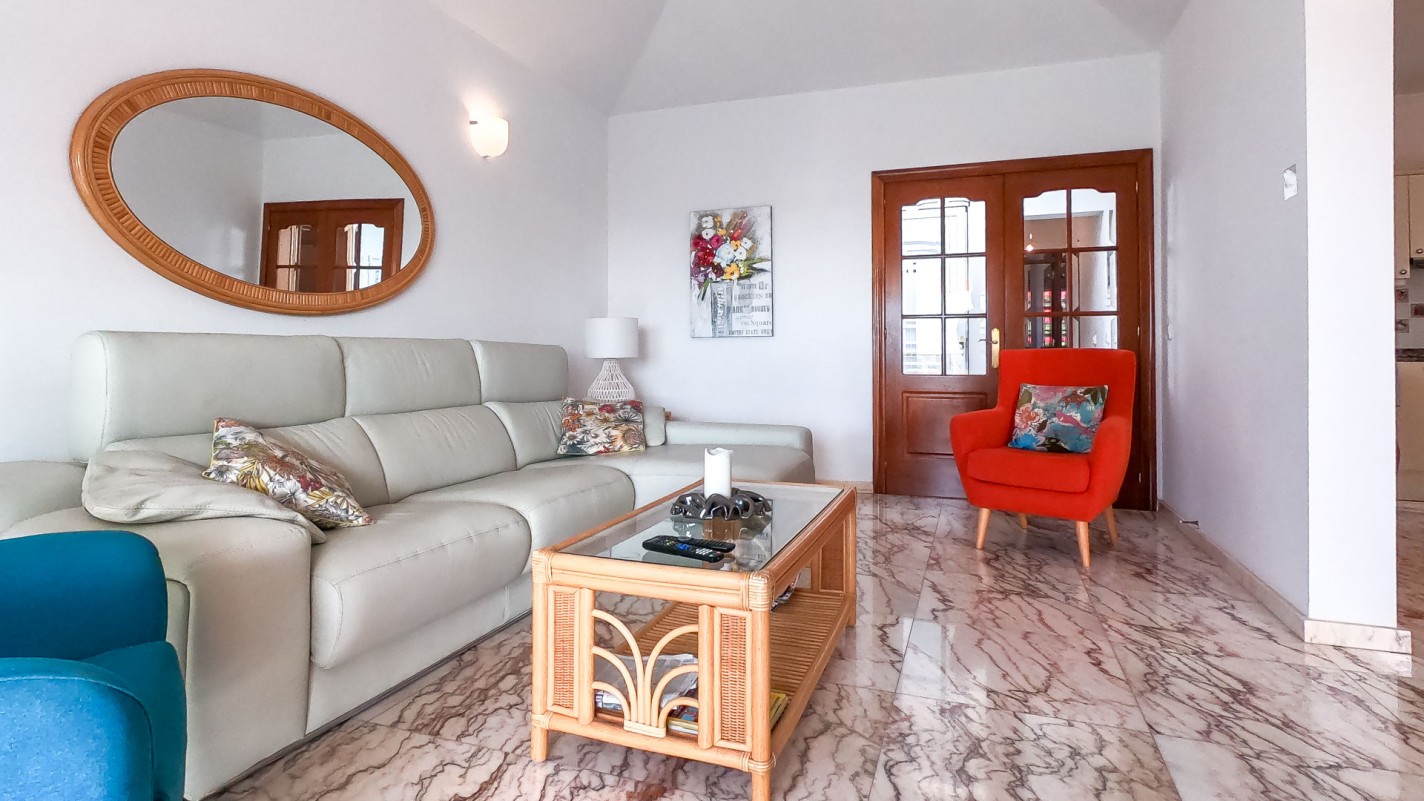 - Puerto Del Carmen - Roper Properties
