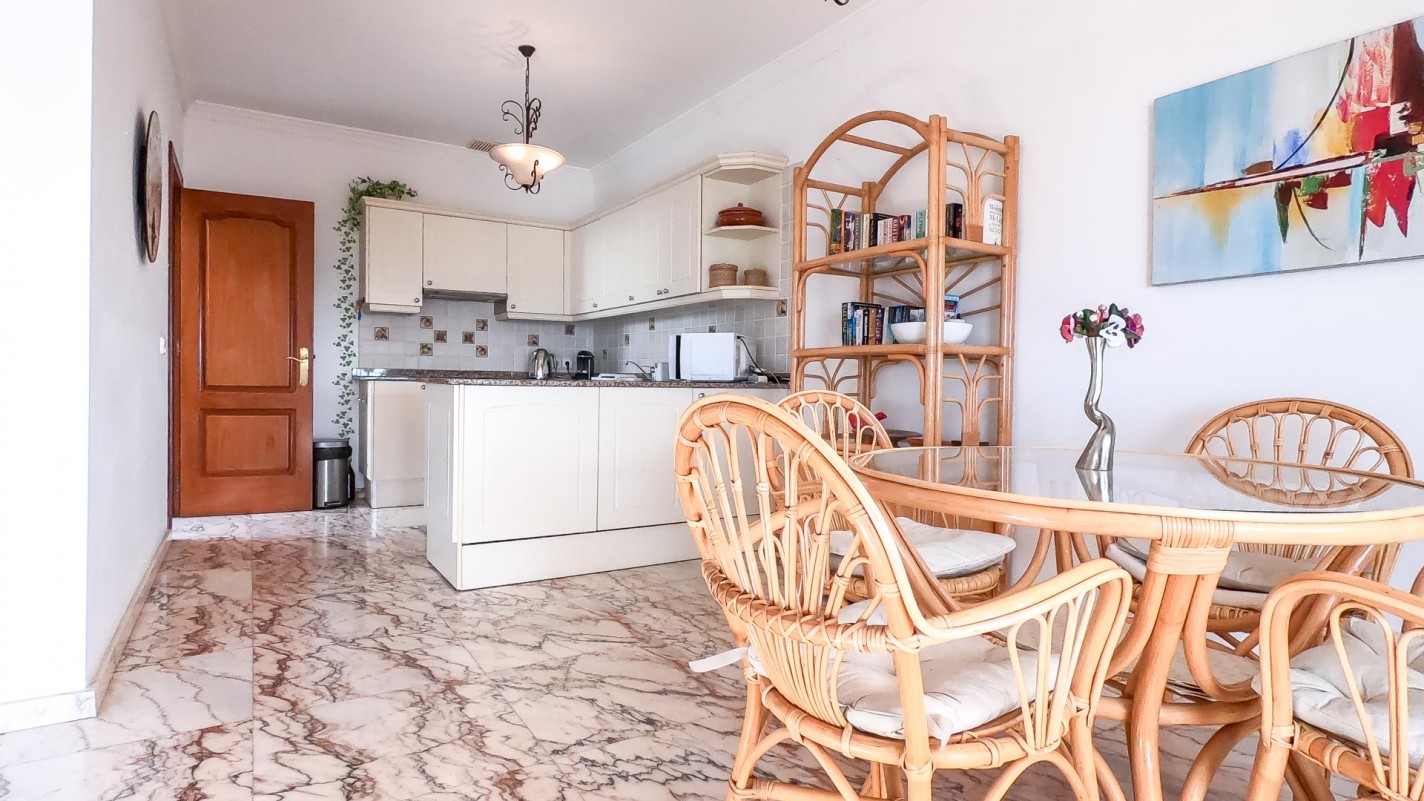 - Puerto Del Carmen - Roper Properties