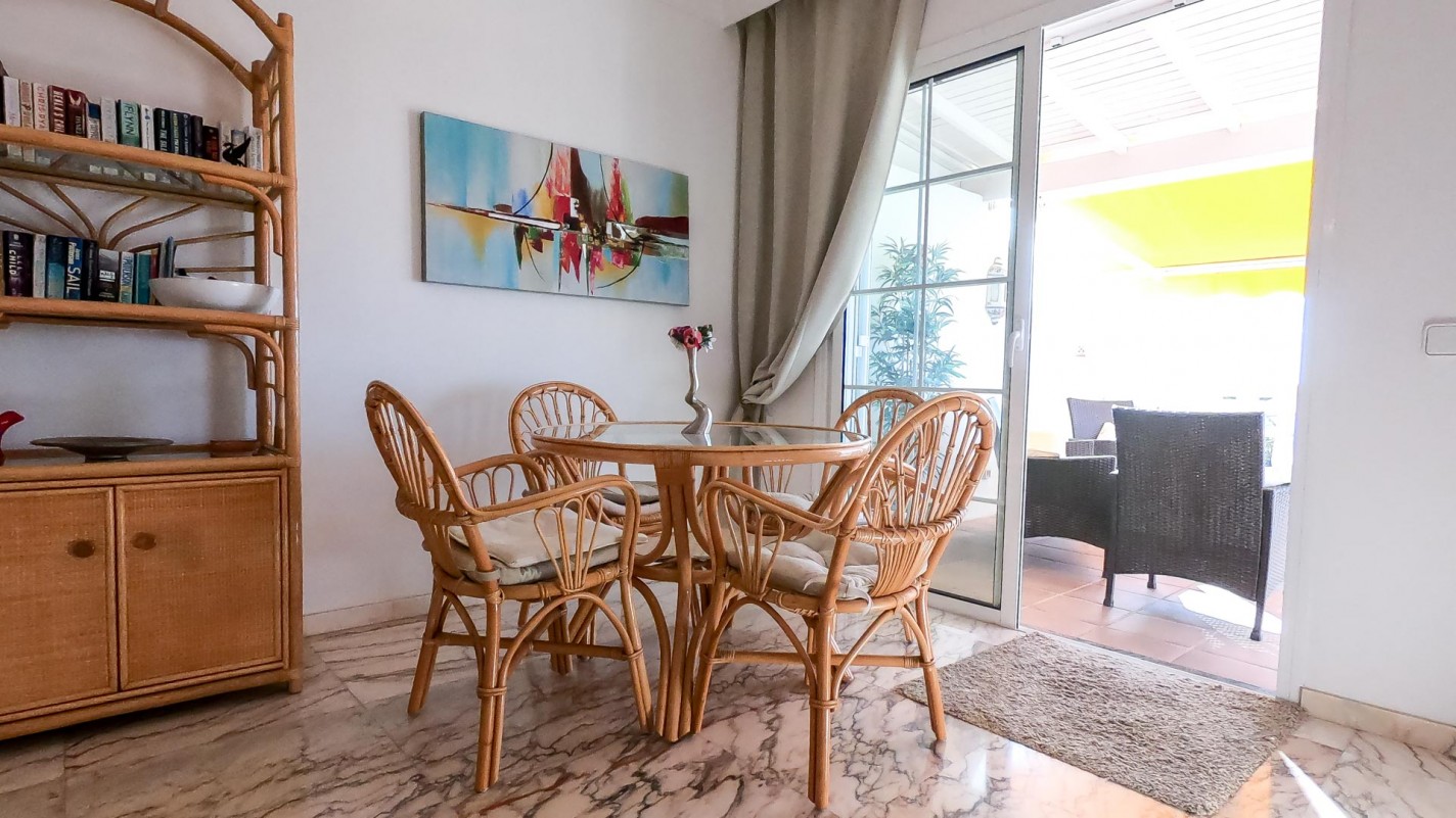 - Puerto Del Carmen - Roper Properties
