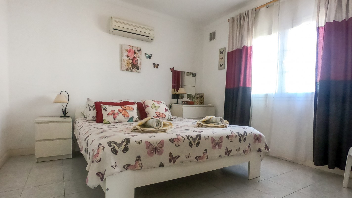 Caserones II - Puerto Del Carmen - Roper Properties