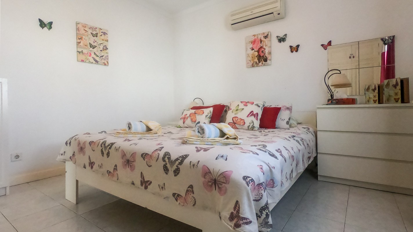 Caserones II - Puerto Del Carmen - Roper Properties