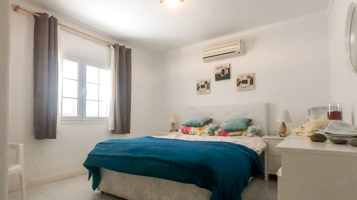 Caserones II - Puerto Del Carmen - Roper Properties