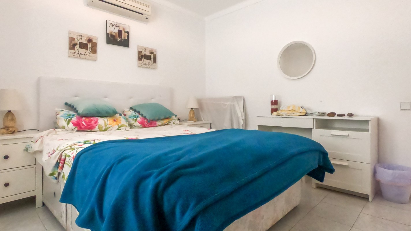 Caserones II - Puerto Del Carmen - Roper Properties