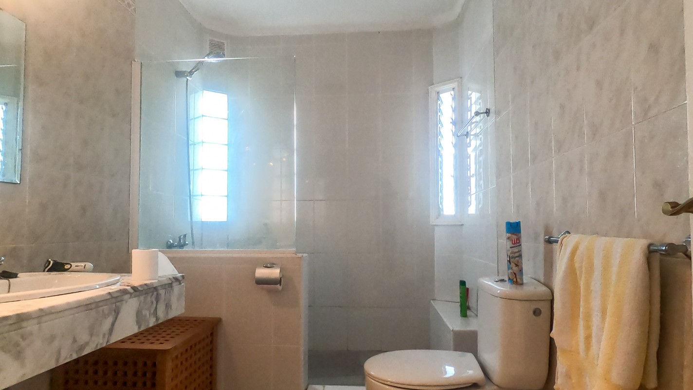 Caserones II - Puerto Del Carmen - Roper Properties