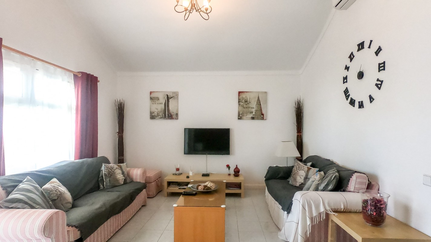 Caserones II - Puerto Del Carmen - Roper Properties