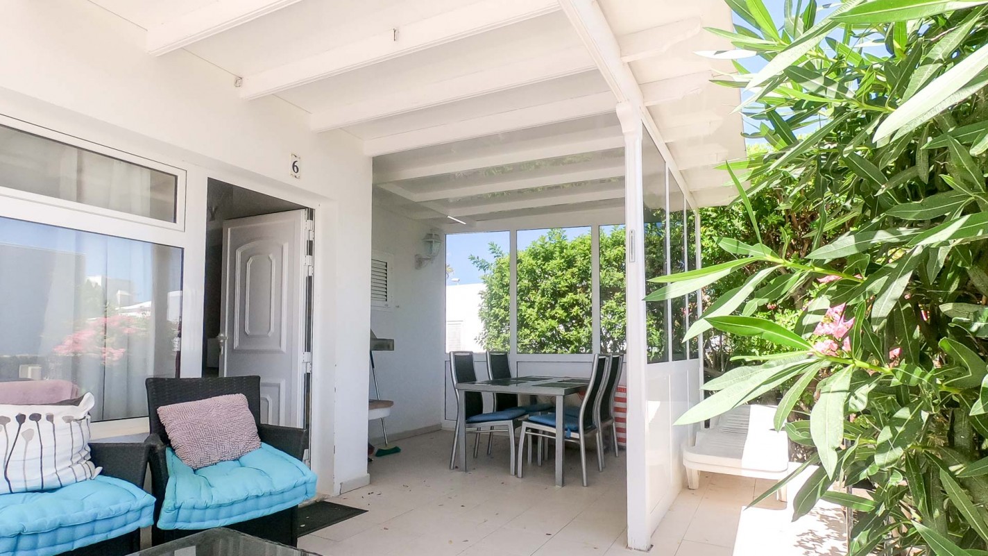 Caserones II - Puerto Del Carmen - Roper Properties