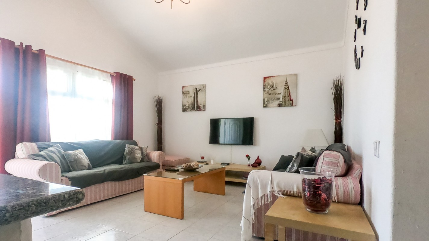 Caserones II - Puerto Del Carmen - Roper Properties