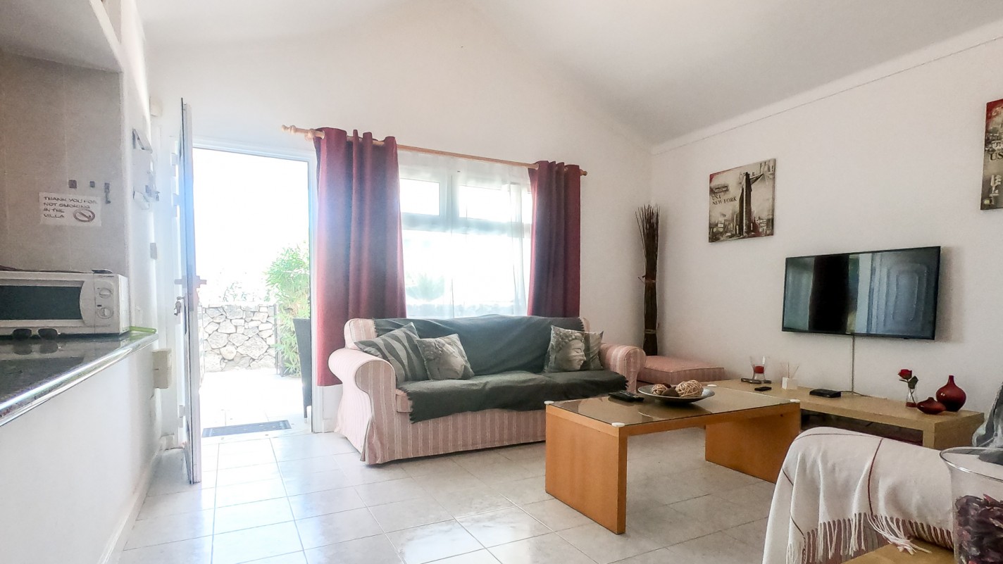 Caserones II - Puerto Del Carmen - Roper Properties