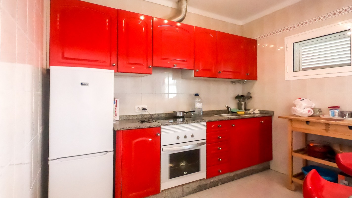 Caserones II - Puerto Del Carmen - Roper Properties