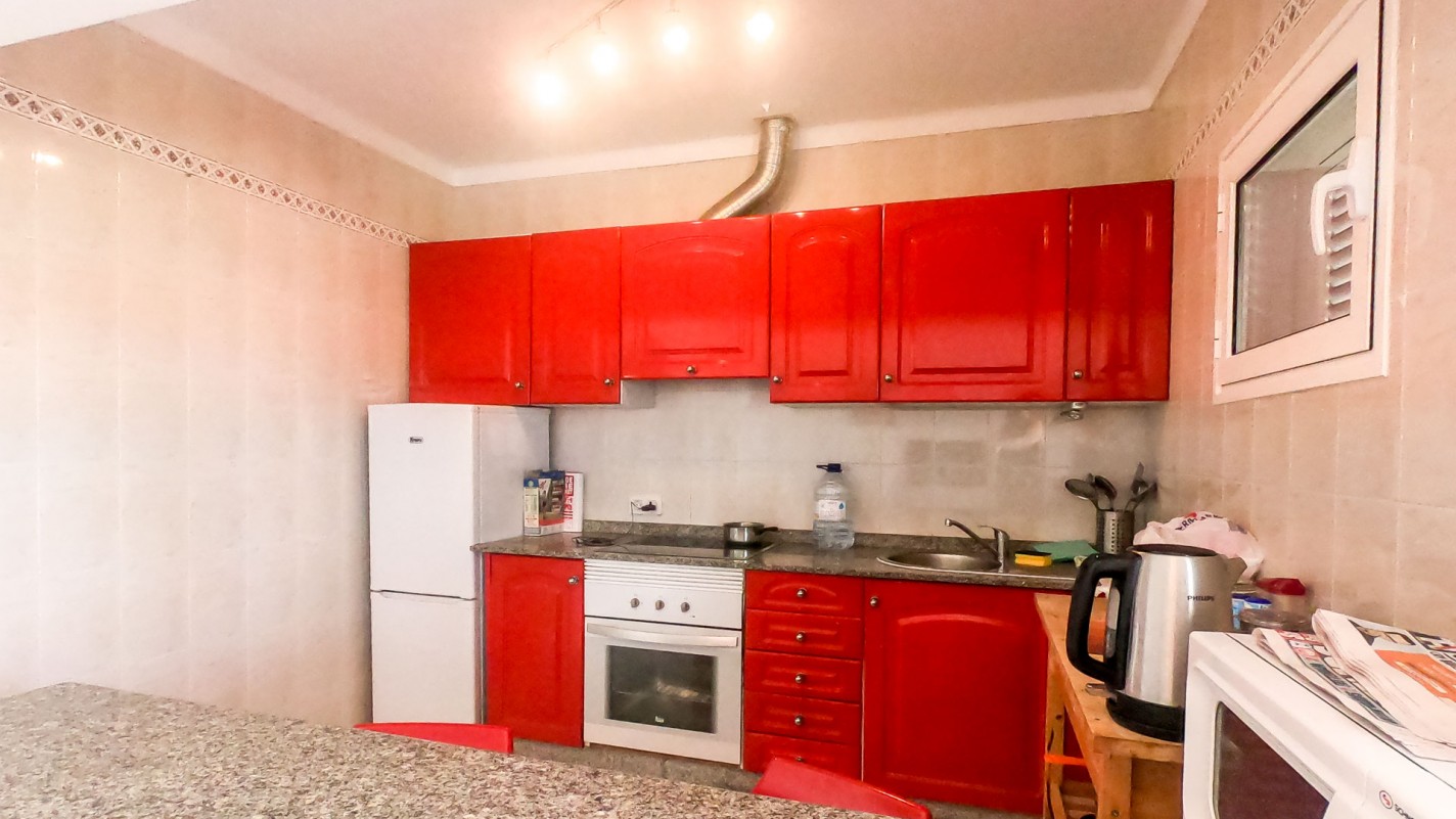 Caserones II - Puerto Del Carmen - Roper Properties