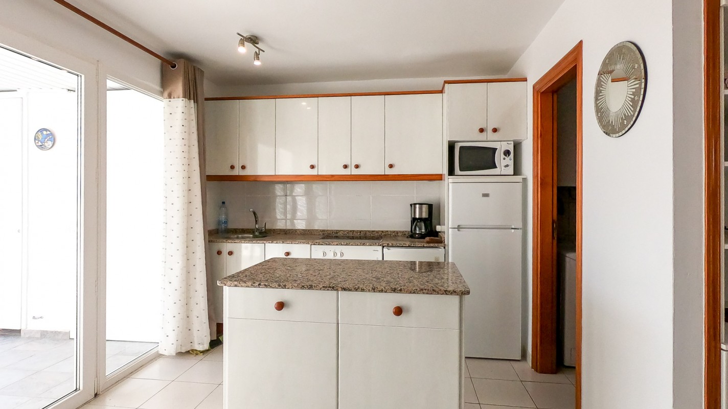Colina de Sol - Puerto Del Carmen - Roper Properties