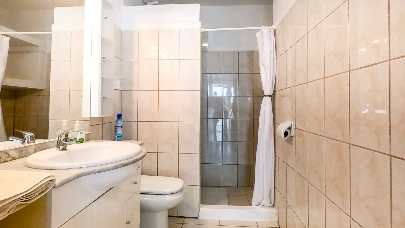 Colina de Sol - Puerto Del Carmen - Roper Properties