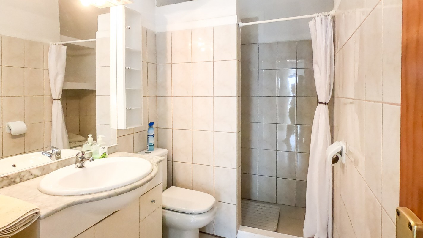 Colina de Sol - Puerto Del Carmen - Roper Properties