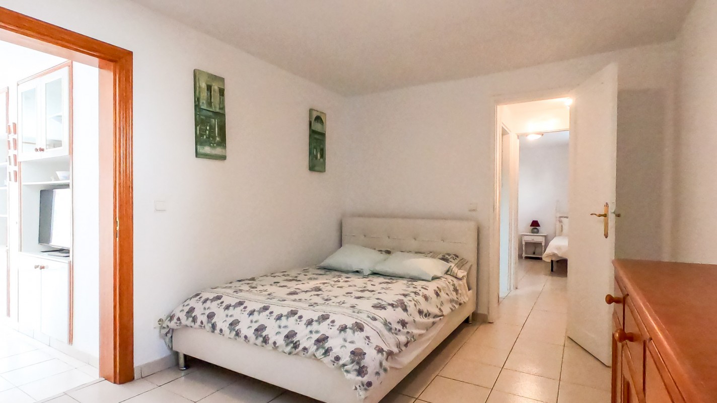 Colina de Sol - Puerto Del Carmen - Roper Properties