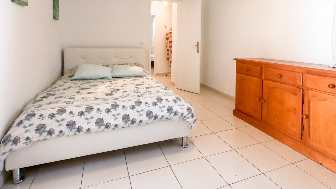 Colina de Sol - Puerto Del Carmen - Roper Properties
