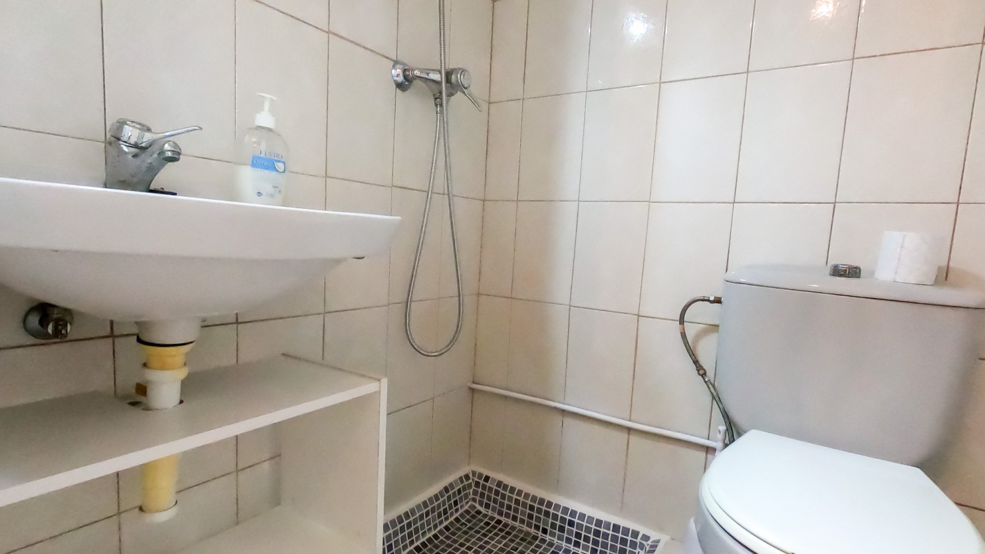 Colina de Sol - Puerto Del Carmen - Roper Properties