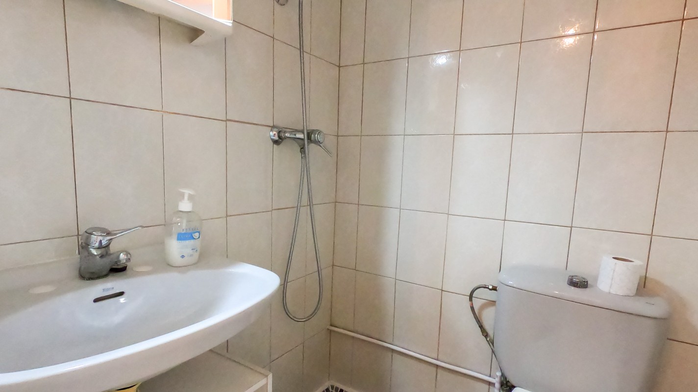 Colina de Sol - Puerto Del Carmen - Roper Properties
