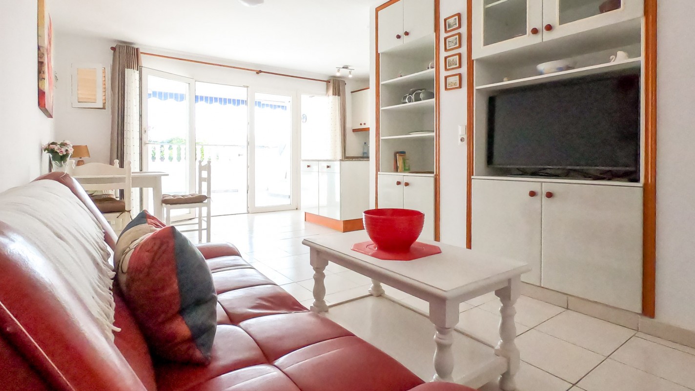 Colina de Sol - Puerto Del Carmen - Roper Properties