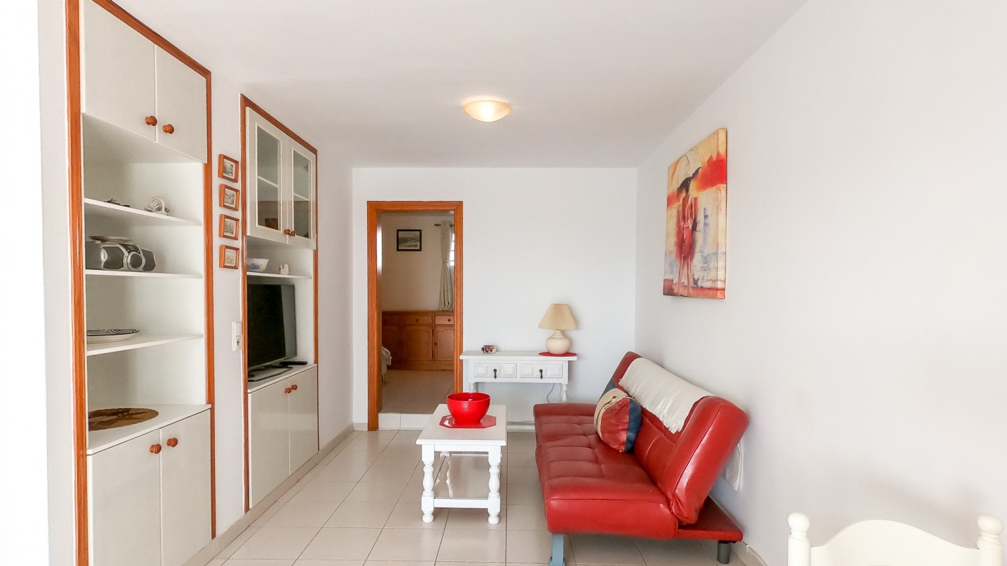 Colina de Sol - Puerto Del Carmen - Roper Properties