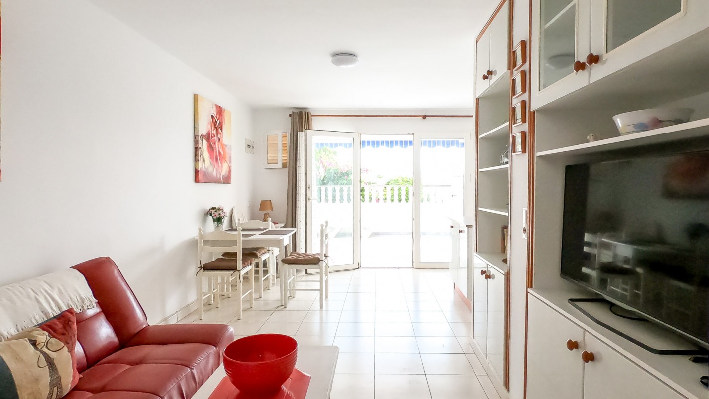 Colina de Sol - Puerto Del Carmen - Roper Properties