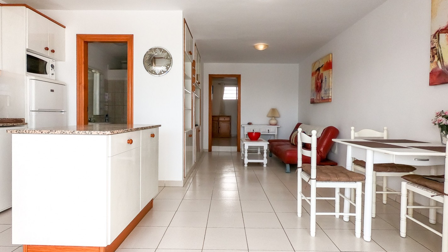 Colina de Sol - Puerto Del Carmen - Roper Properties