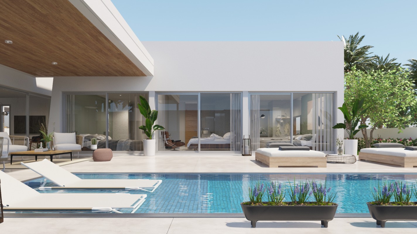 - Puerto Del Carmen - Roper Properties