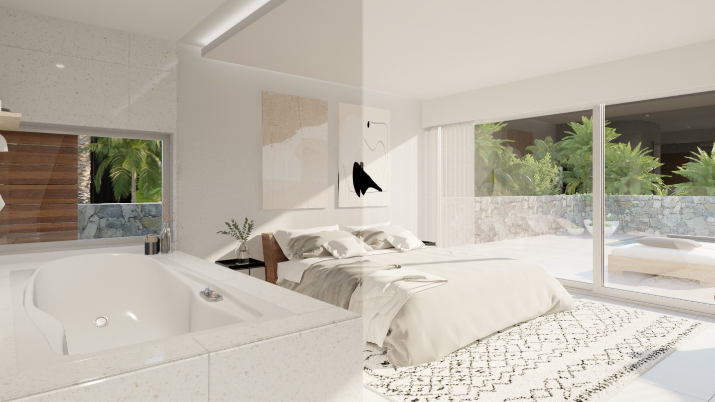 - Puerto Del Carmen - Roper Properties