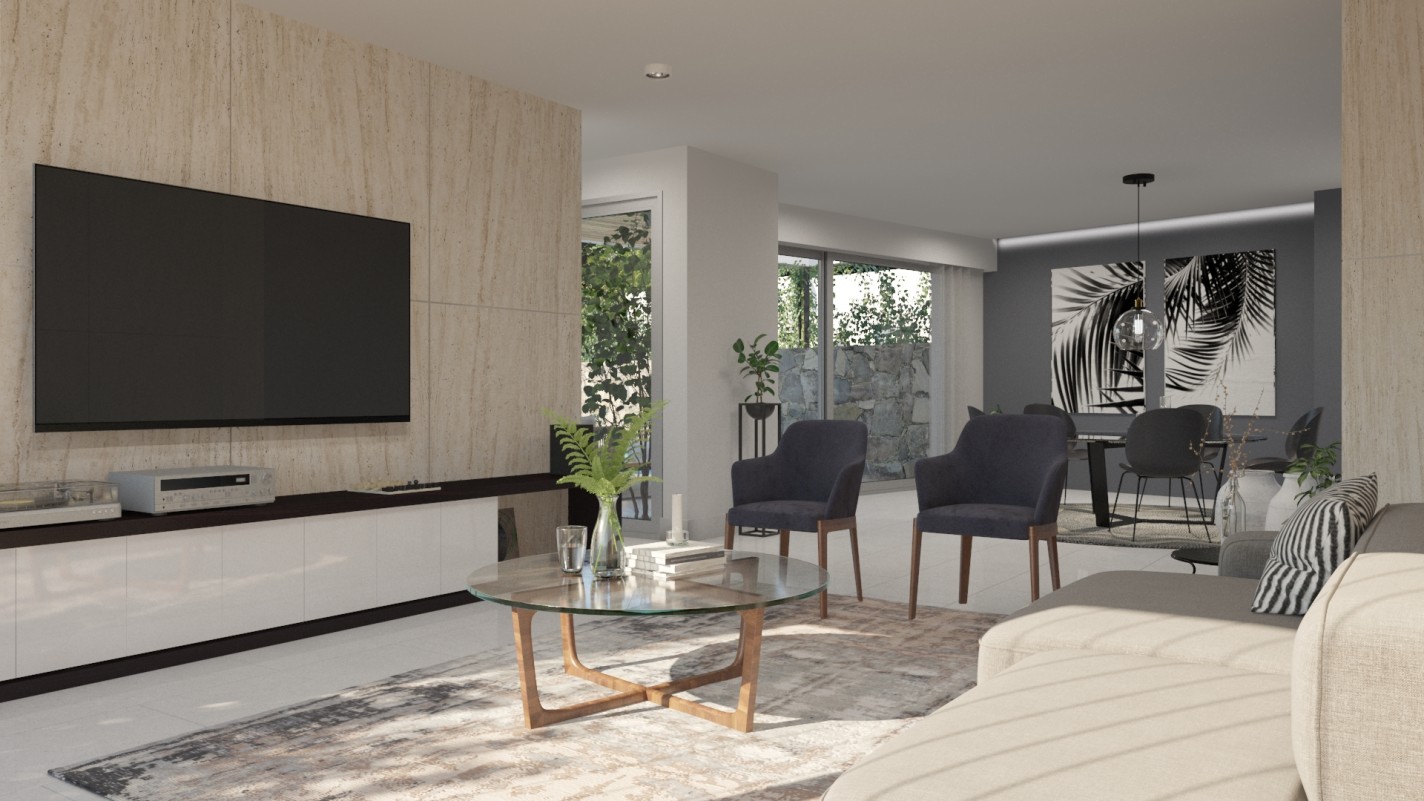 - Puerto Del Carmen - Roper Properties