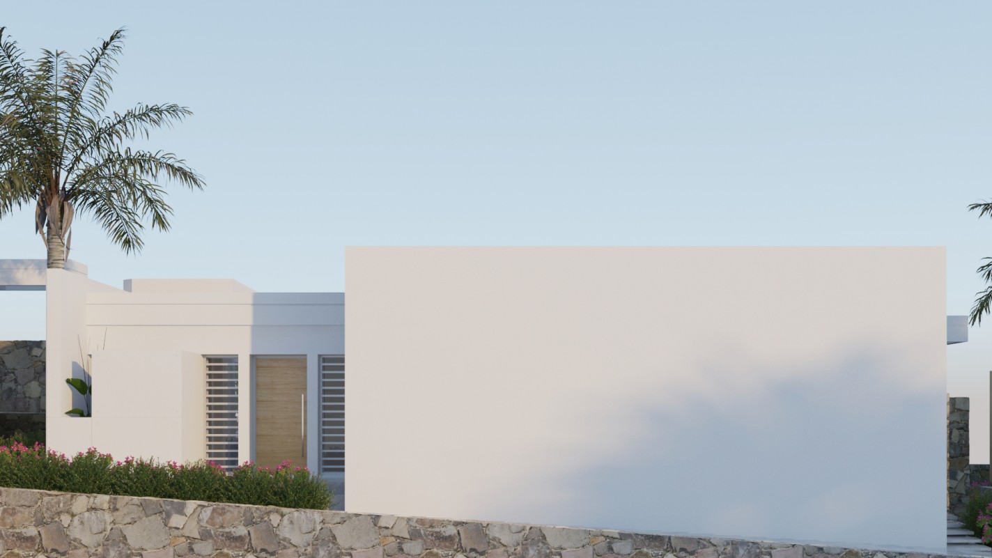 - Puerto Del Carmen - Roper Properties