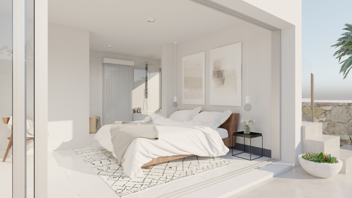 - Puerto Del Carmen - Roper Properties