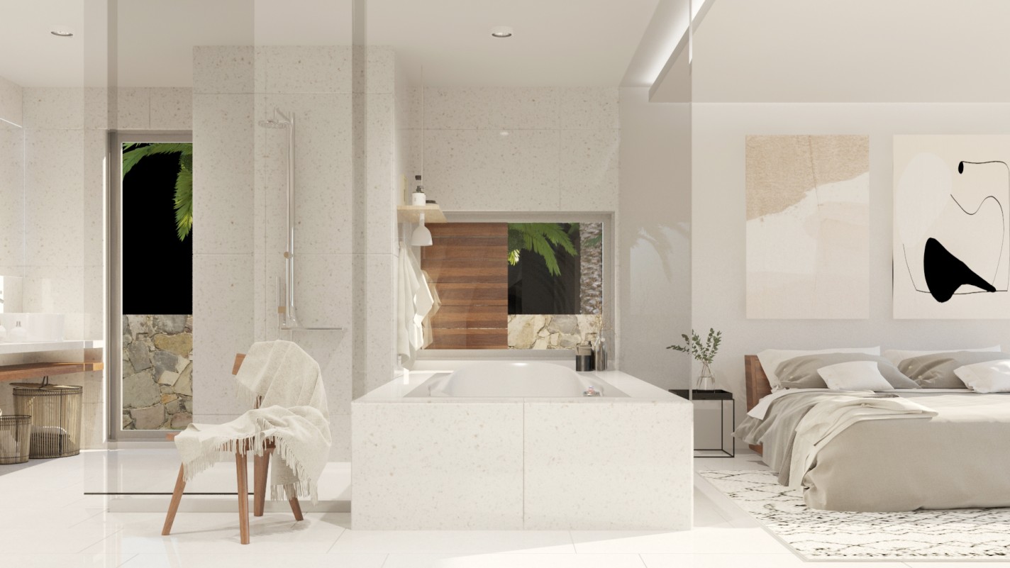 - Puerto Del Carmen - Roper Properties