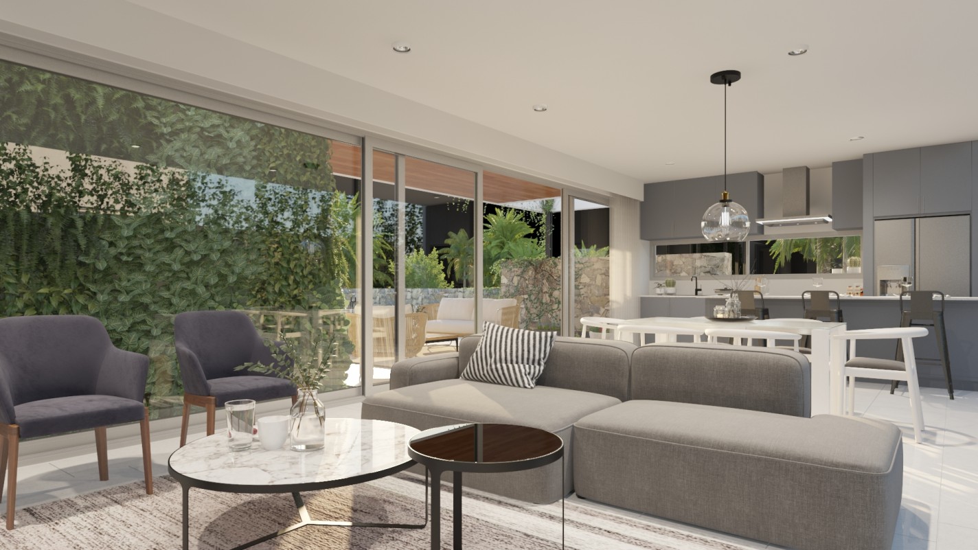 - Puerto Del Carmen - Roper Properties