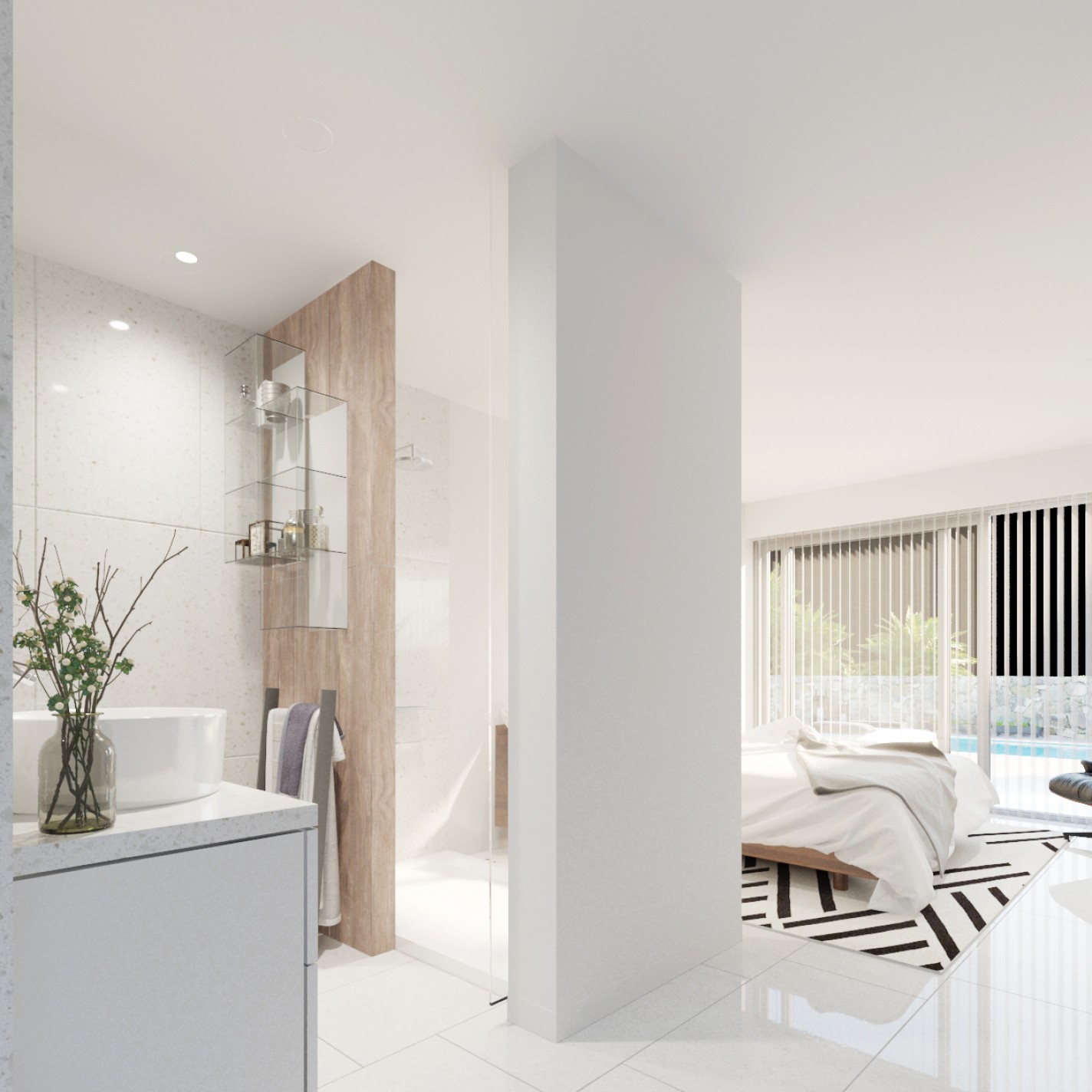 - Puerto Del Carmen - Roper Properties