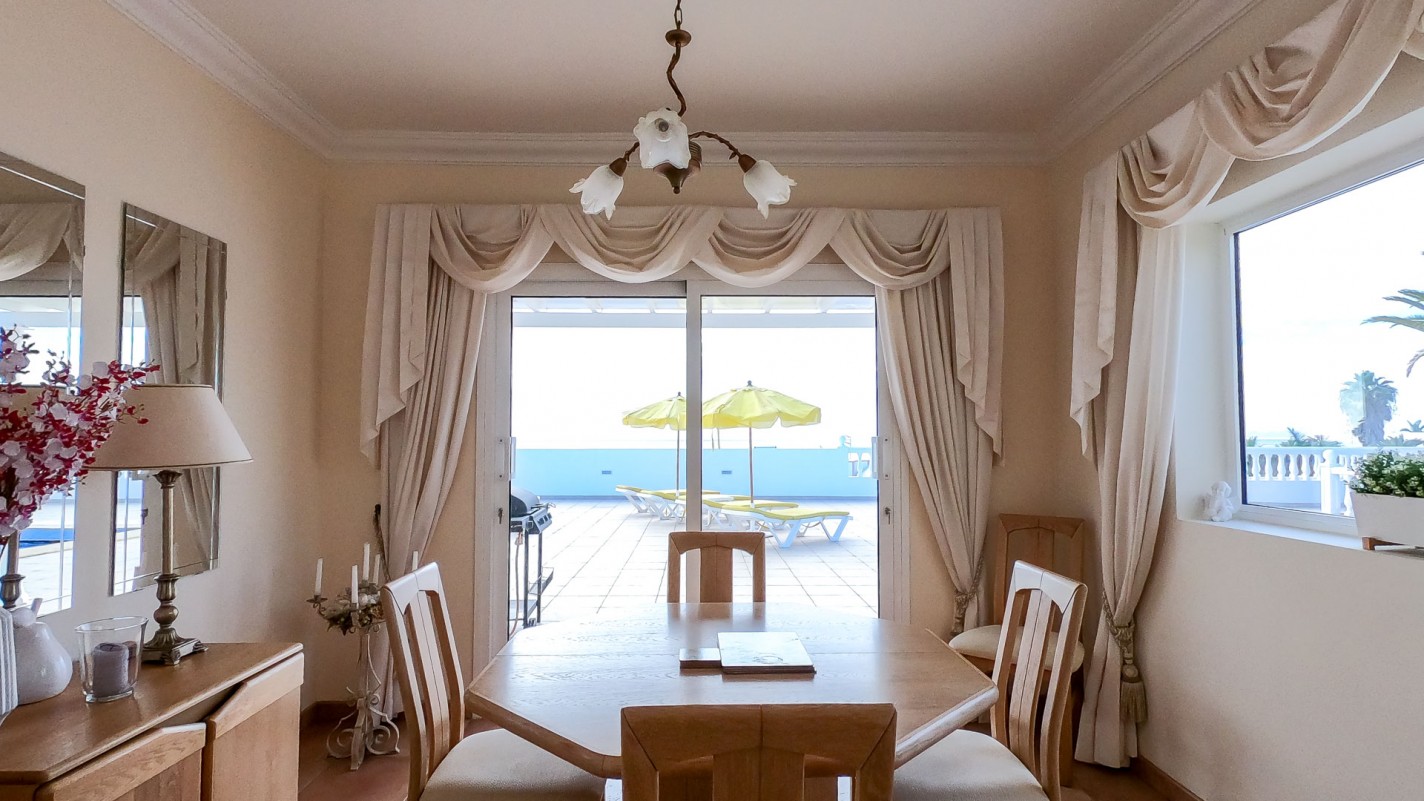 - Puerto Calero - Roper Properties