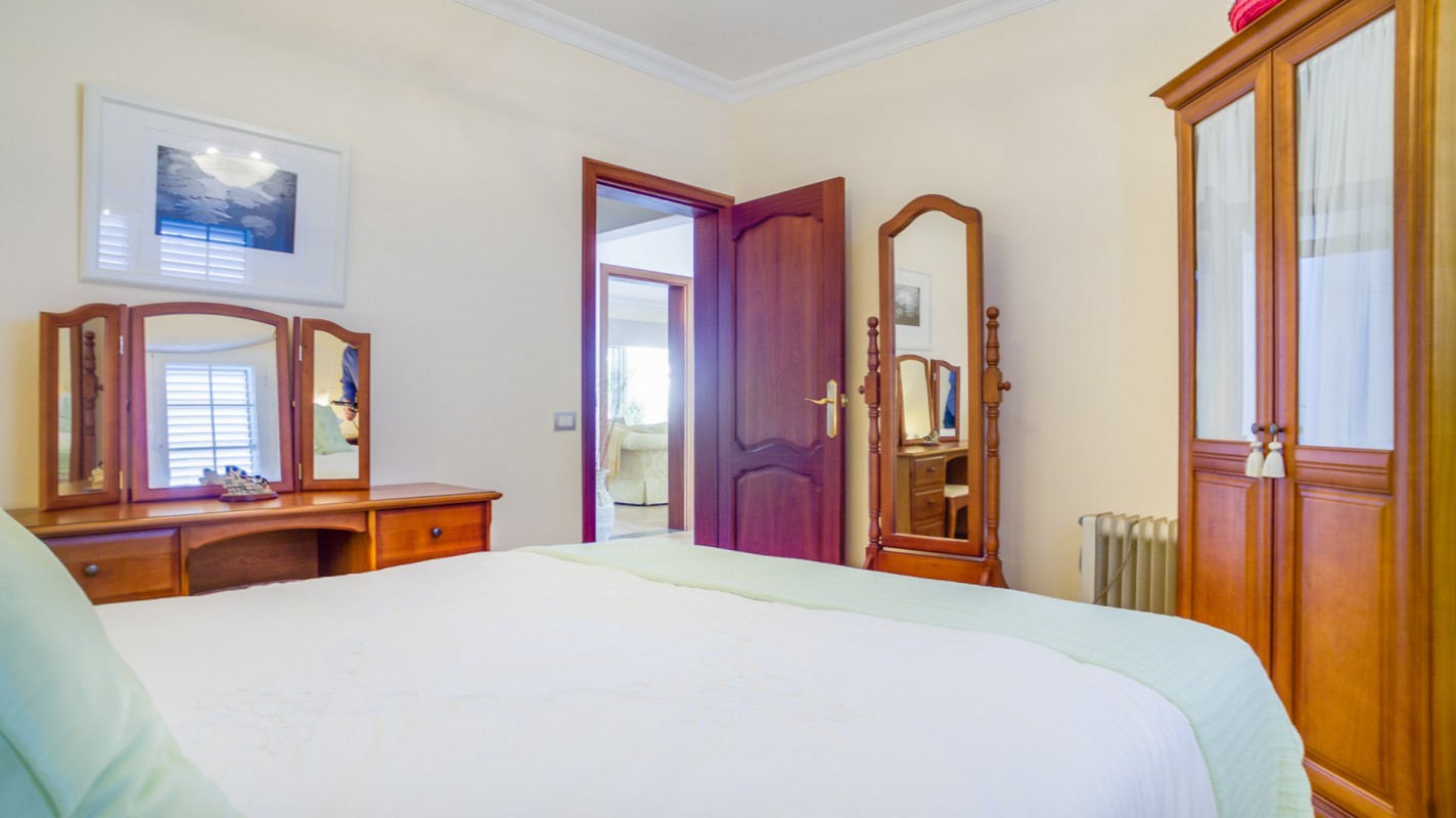 - Puerto Calero - Roper Properties