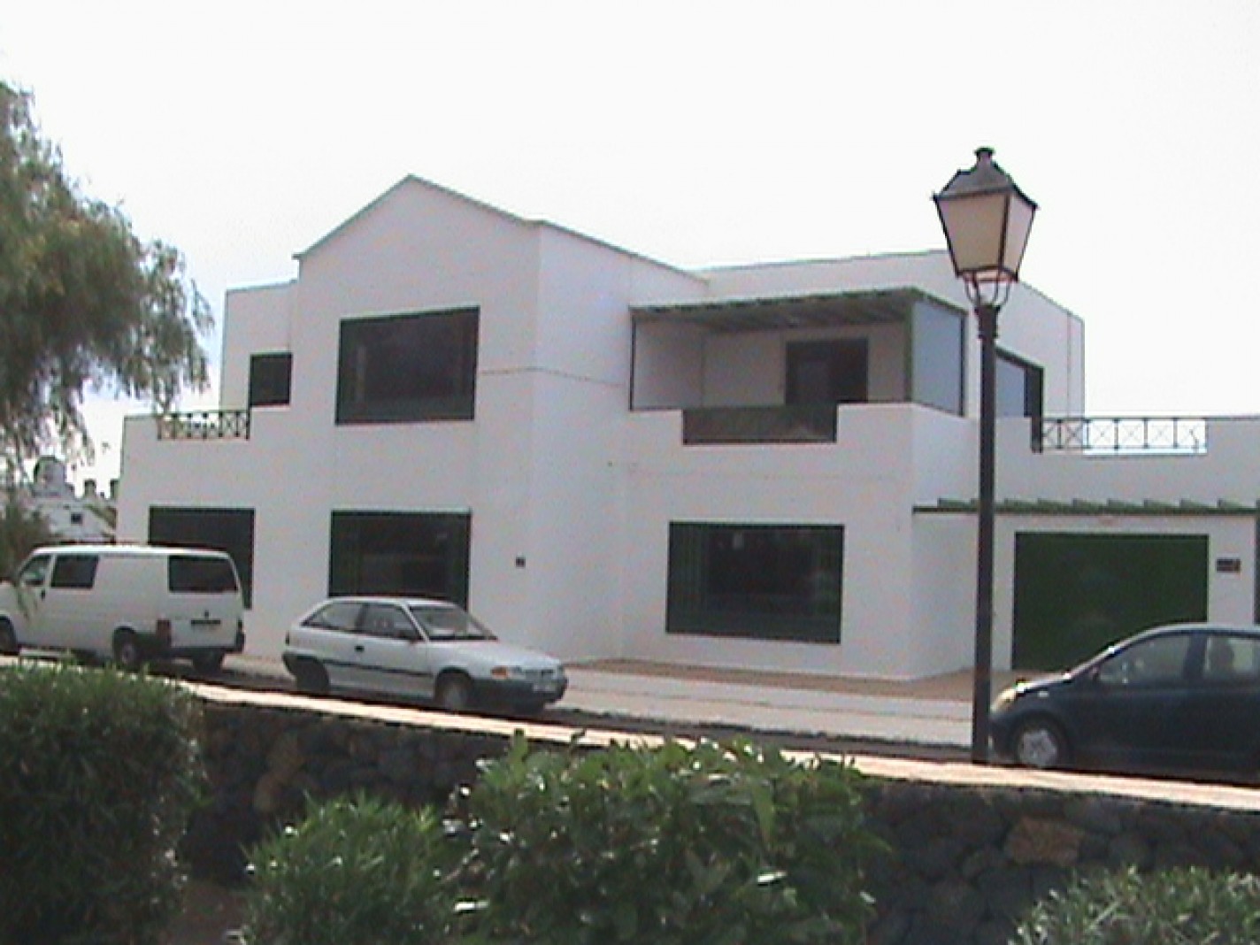 - Puerto Del Carmen - Roper Properties