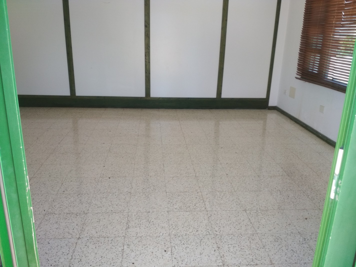 - Puerto Del Carmen - Roper Properties