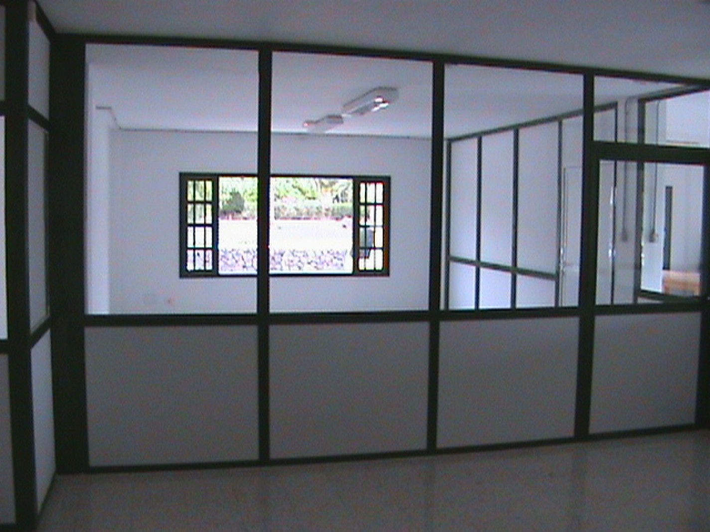 - Puerto Del Carmen - Roper Properties