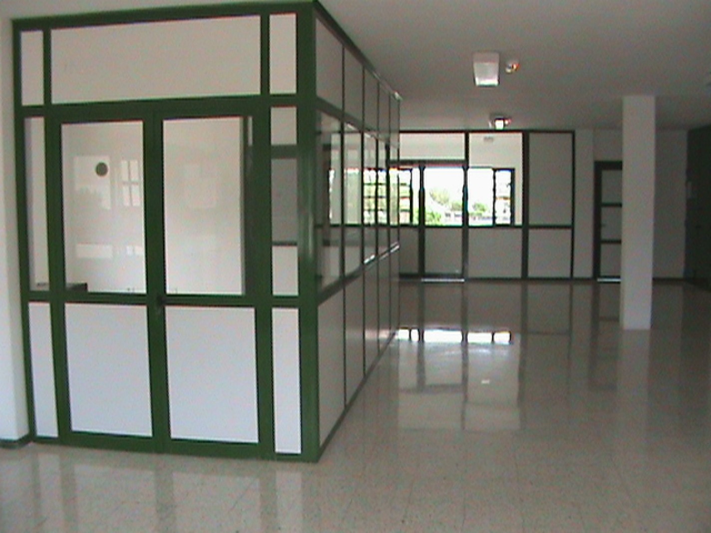 - Puerto Del Carmen - Roper Properties